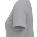 Women's Softstyle Tee